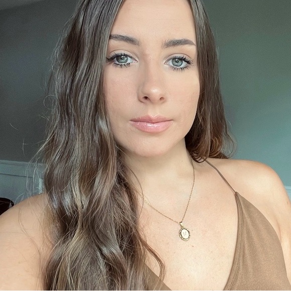 markiesheppard